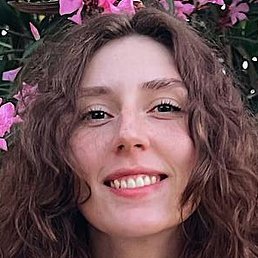 ��������, �����������, 28 ���