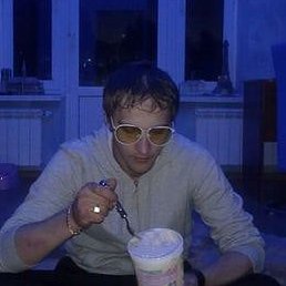 �������, ������, 36 ���