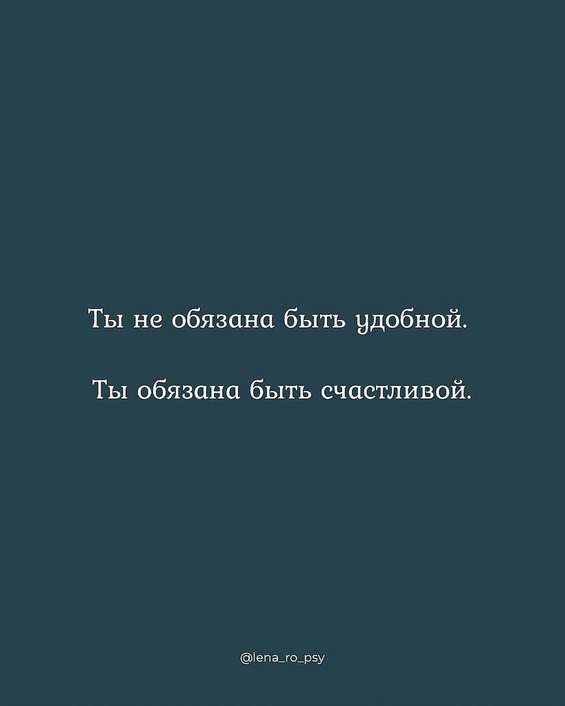 ���� ���� ����� ������� �������������� ������� - 3 ������� 2025 � 19:46 - 6