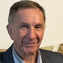 �������, �����, 75 ���