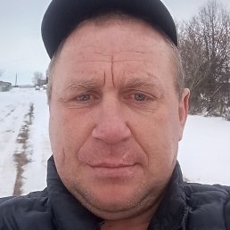 �������, ����, 40 ���