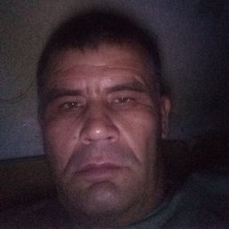 ����, ������, 44 ����