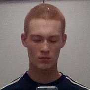 , 20 , 
