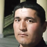 , 33, 