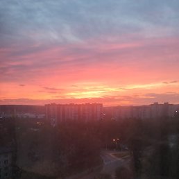 ���� ������, ������, 70 ��� - ��������� 3 ����� 2026