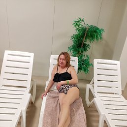 ���� �����, ������������, 52 ���� - ��������� 4 ���� 2026