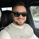 ���� ������, ������, 34 ���� - ��������� 28 ������� 2025 � ������ ���� ����������