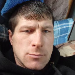 Stasen, ����, 31 ���