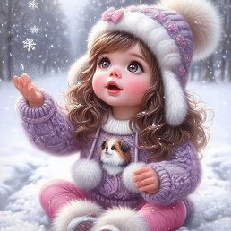 ���, ������, 39 ���