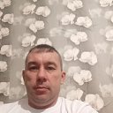���� ������, ������, 43 ���� - ��������� 30 ���� 2026 � ������ ���� ����������
