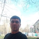 ���� �����, �������, 48 ��� - ��������� 1 ������� 2024