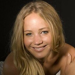 ����, ������, 35 ���