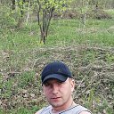 ���� ������, �����������, 46 ��� - ��������� 28 ������ 2024 � ������ ���� ����������