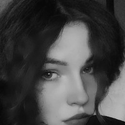 ���� ����, �����, 38 ��� - ��������� 2 ������ 2024