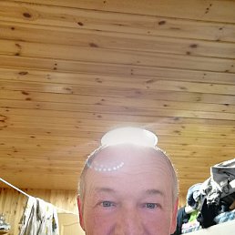 , 58 , 
