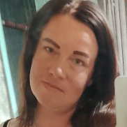 , 32 , 