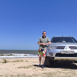 �������, ��������, 34 ����