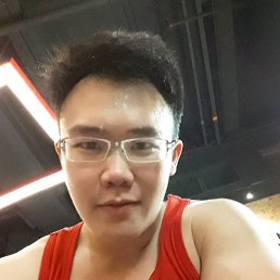 Andrei, 48 ���, ������