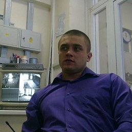 ���� ������, ���������, 45 ��� - ��������� 24 ������ 2026