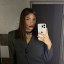 ���� �����, ������������, 36 ��� - ��������� 16 ��� 2025 � ������ ���� ����������