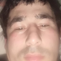 � �������, ������, 36 ���