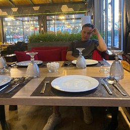 ���� �����, ������, 23 ���� - ��������� 18 ������� 2023