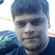 Ярослав, 35 лет, Тюмень Ярослав, 35 лет, Тюмень