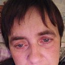 ���� ����, ���������, 42 ���� - ��������� 18 ������ 2024 � ������ ���� ����������