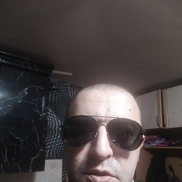 ���������, 41 ���, ����