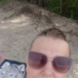 , , 52 