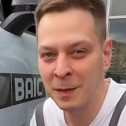 ����, 28 ���, ���������