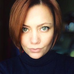 �����, 42 ����, �����-���������