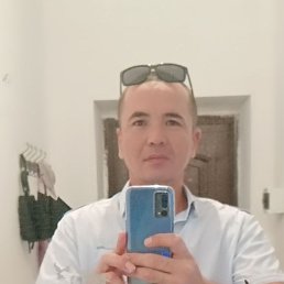 , 45, 