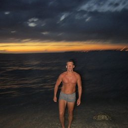 ��������, �������, 49 ���