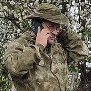  ., 53 , 