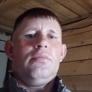 , 44 , 