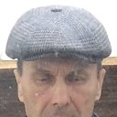 ���� ��������, ������, 56 ��� - ��������� 12 ���� 2025 � ������ ���� ����������