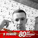 ���� ������, �������, 36 ��� - ��������� 13 ���� 2026