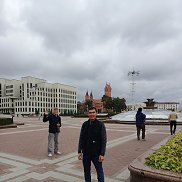 Илья, 30 лет, Минск Илья, 30 лет, Минск