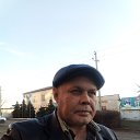  , , 50  -  19  2025    
