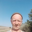 ���� ������ ��������, ������������, 61 ��� - ��������� 18 ������� 2025