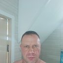 ���� Roman, ���������, 45 ��� - ��������� 10 ��� 2025