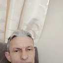 ���� ������, ������, 58 ��� - ��������� 31 ������ 2024 � ������ ���� ����������