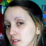 , 33 , 
