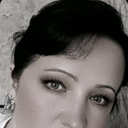 , 44, 
