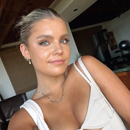 ���� ����, ������, 30 ��� - ��������� 23 ������� 2024