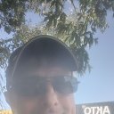 ���� �������, �������, 48 ��� - ��������� 30 ������� 2024 � ������ ���� ����������