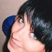 �����, , �������