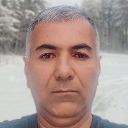 �������� ���������, 56 ���, ������