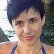 , 34 , 
